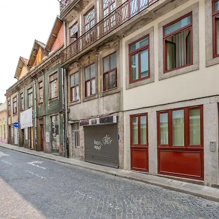 Viva Liberty 310 * ポルト