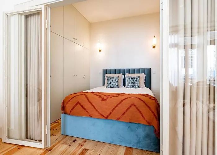 Viva Liberty 310 Порту