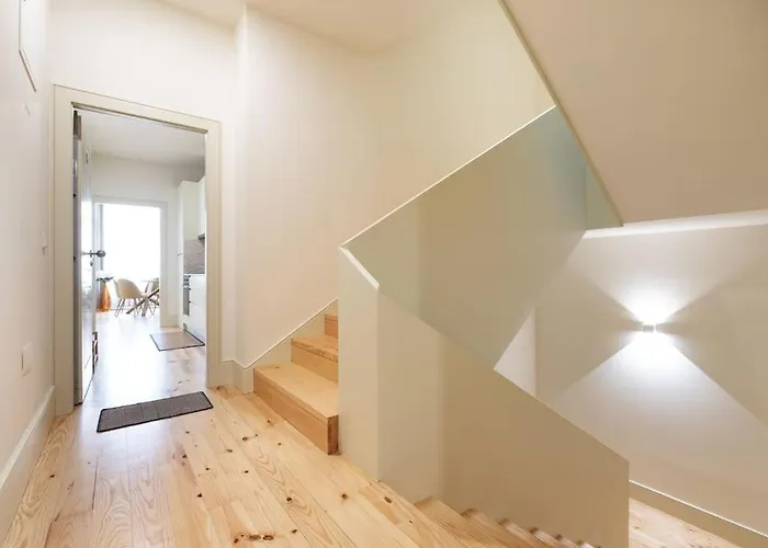 Viva Liberty 310 Порту