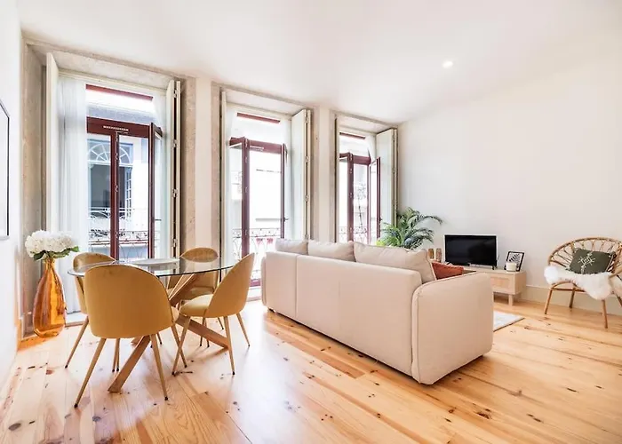 Viva Liberty 310 * Порту