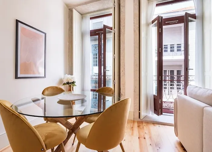 Viva Liberty 310 Порту