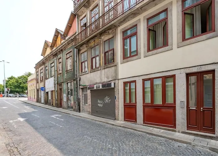 Viva Liberty 310 * Порту