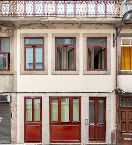 Viva Liberty 310 * Порту