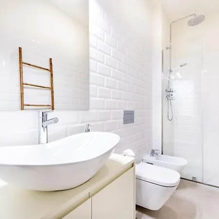 Viva Liberty 310 포르투