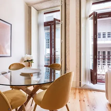 Viva Liberty 310 포르투