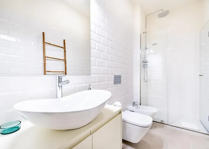 Viva Liberty 310 Porto